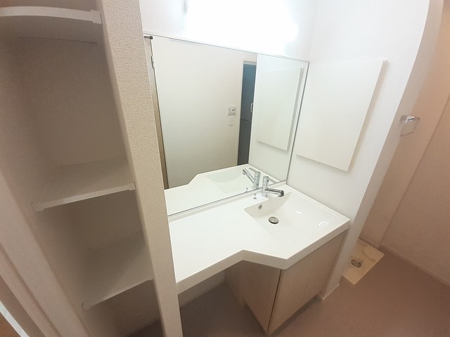 フローラ緑が丘 その他1