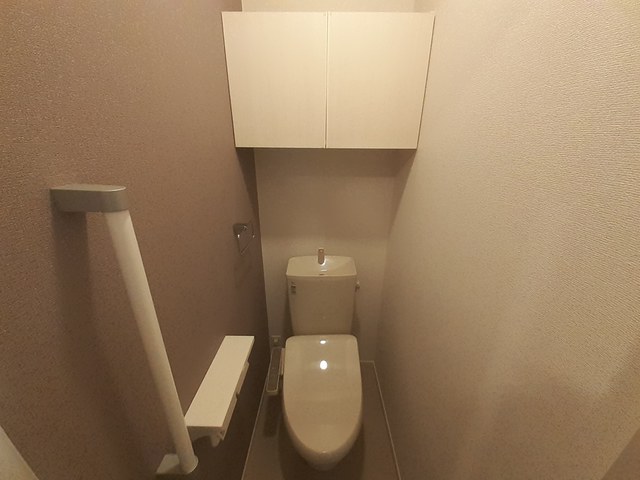 フローラ緑が丘 その他2