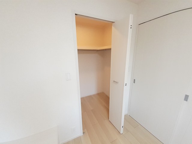 フローラ緑が丘 その他3