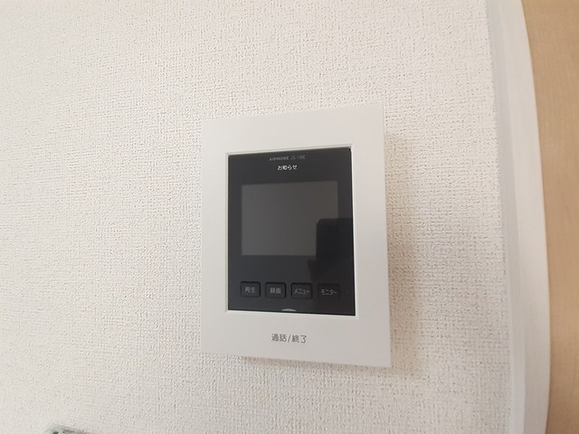 フローラ緑が丘 その他4