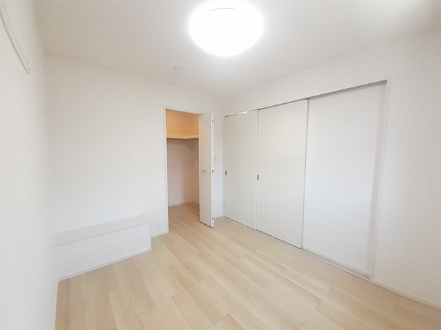 フローラ緑が丘 その他5