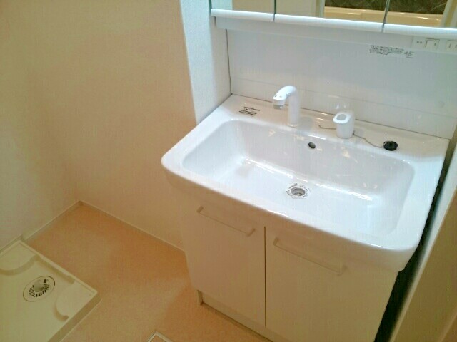 メゾン・ド・カオル その他1