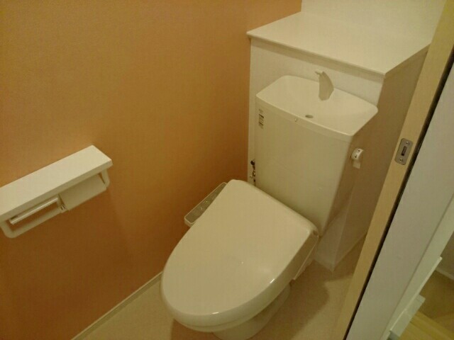 メゾン・ド・カオル その他2