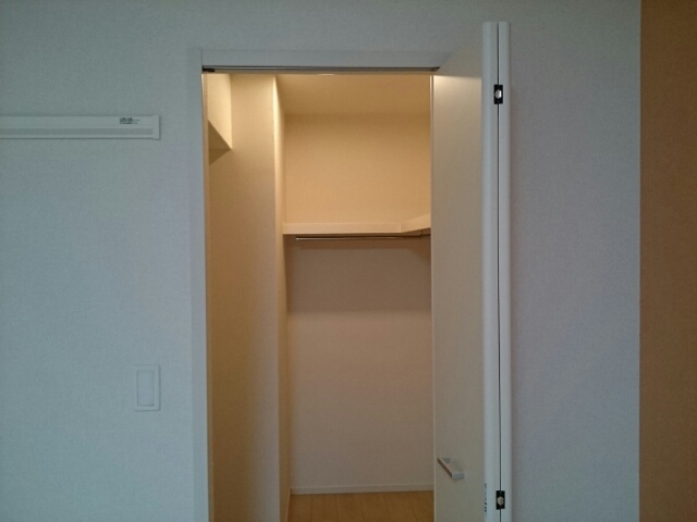 メゾン・ド・カオル その他3