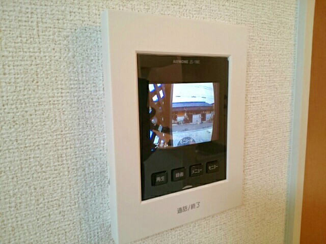 メゾン・ド・カオル その他6