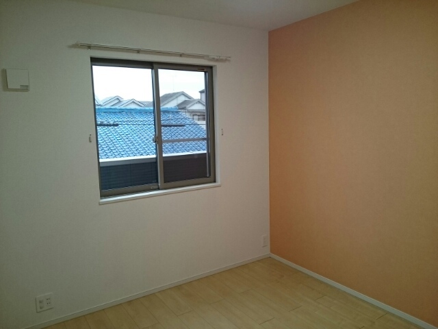 メゾン・ド・カオル その他7