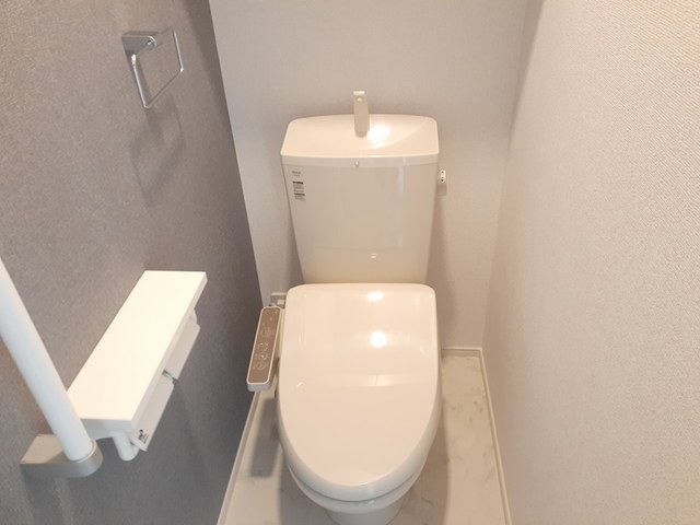 スカースデール　Ⅱ その他2