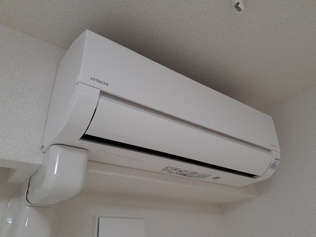 スカースデール　Ⅱ その他3