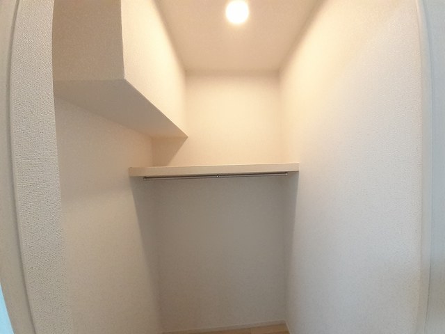 スカースデール　Ⅱ その他6