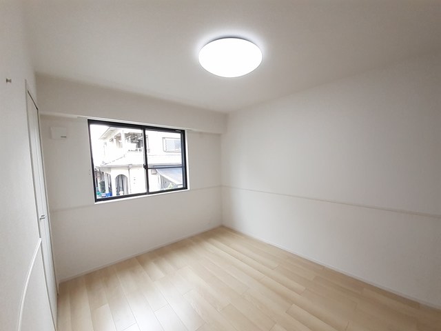 スカースデール　Ⅱ その他7