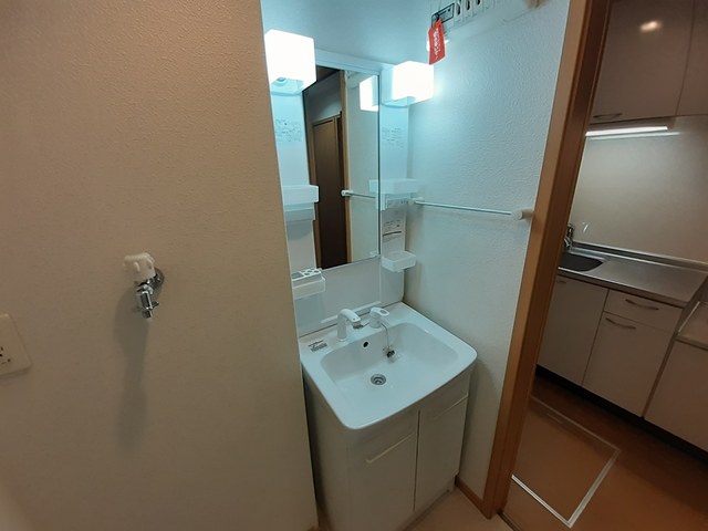 サギタリウス　レオ その他1