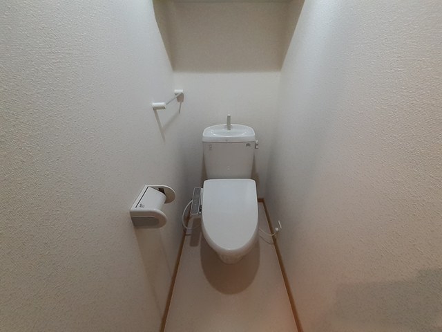 サギタリウス　レオ その他2