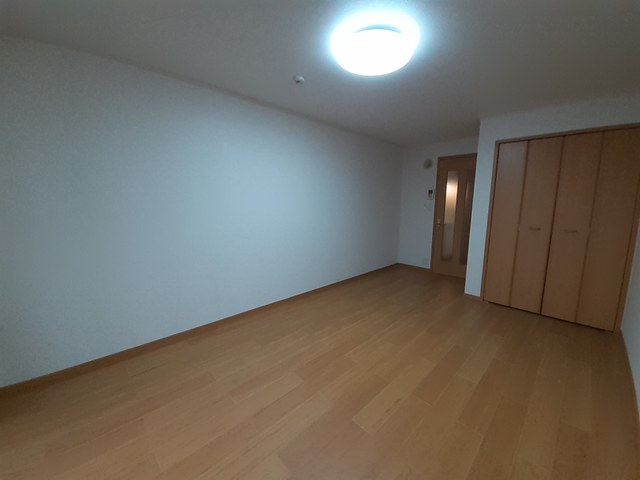 サギタリウス　レオ その他3