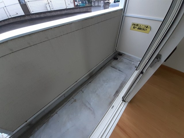 サギタリウス　レオ その他4