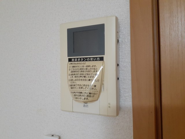 サギタリウス　レオ その他5