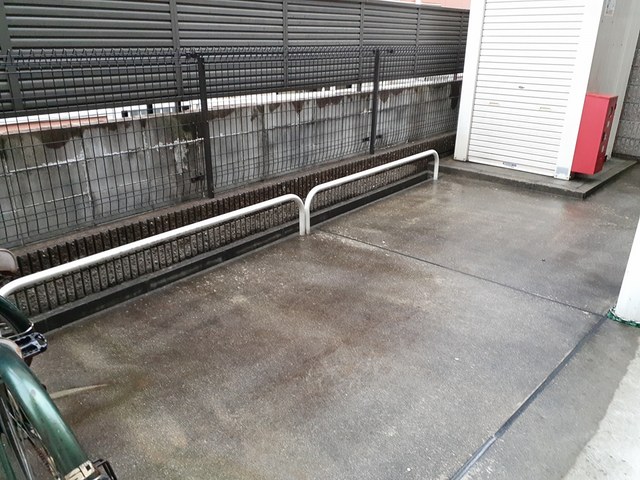 サギタリウス　レオ その他6