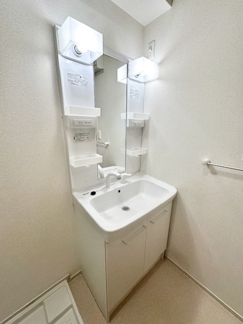 エスポワールドミール その他1