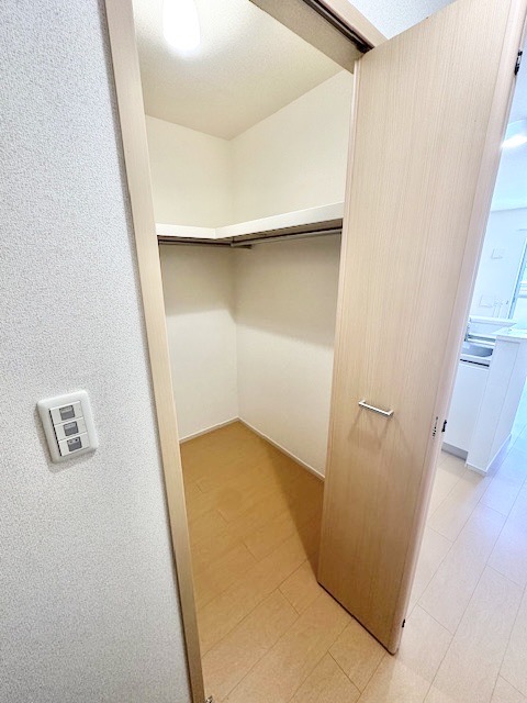 エスポワールドミール その他3