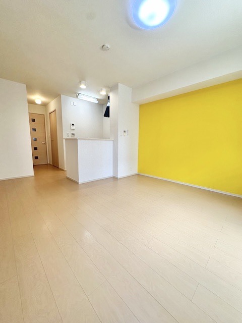 エスポワールドミール その他5