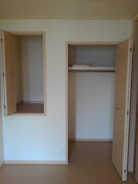 アンソレイエ　忍ヶ丘 その他3