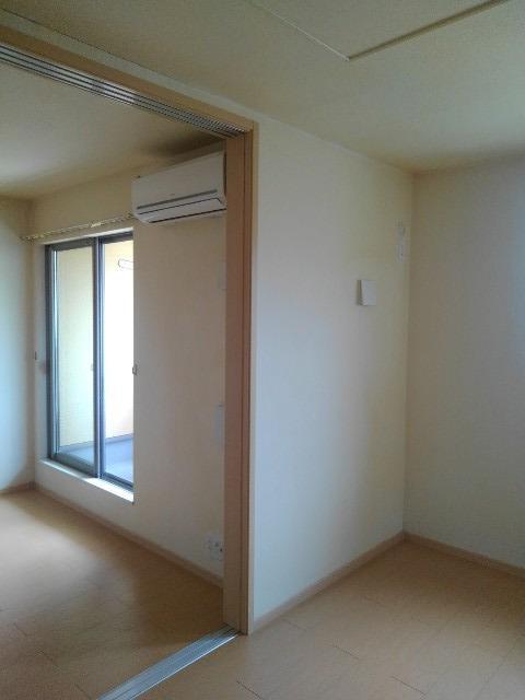 アンソレイエ　忍ヶ丘 その他7