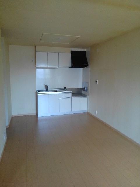 アンソレイエ　忍ヶ丘 その他8