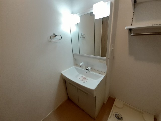 カーサ　フォンターナ その他1