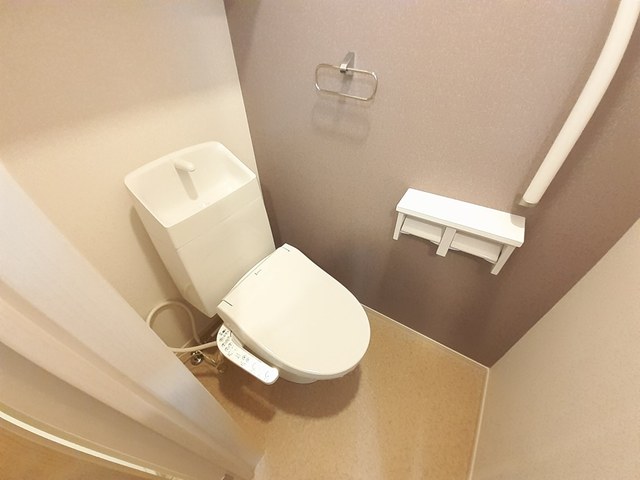 カーサ　フォンターナ その他2