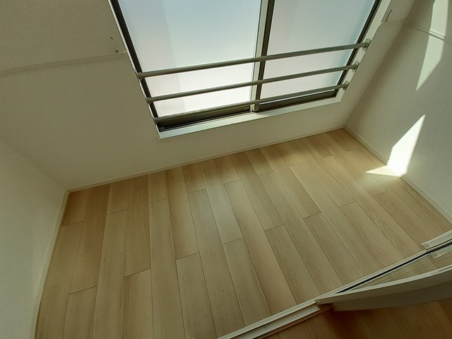 カーサ　フォンターナ その他3