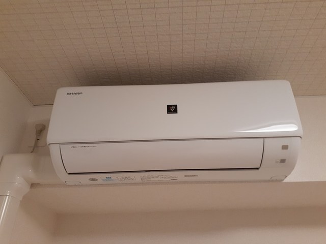 カーサ　フォンターナ その他4