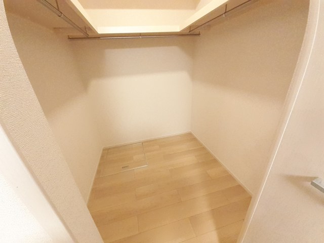 カーサ　フォンターナ その他5