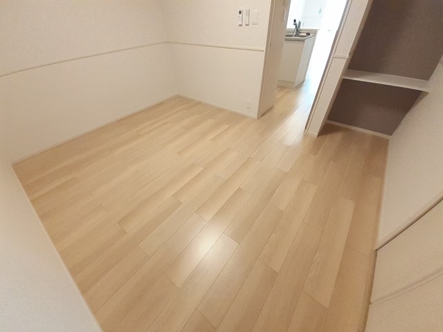 カーサ　フォンターナ その他8