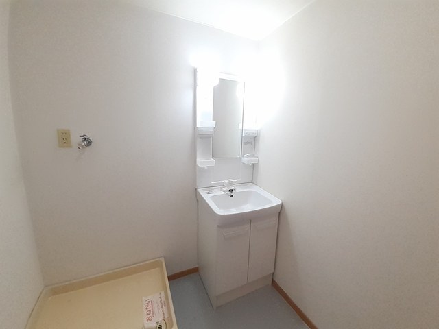 グリーンハイツ芝Ⅰ その他1