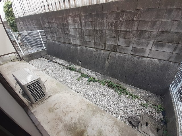 グリーンハイツ芝Ⅰ その他3