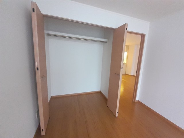 グリーンハイツ芝Ⅰ その他5