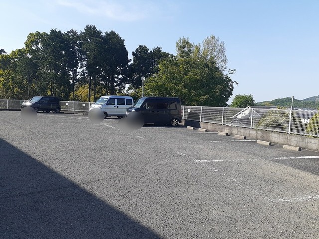 グリーンハイツ芝Ⅰ その他6