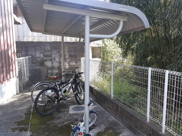 グリーンハイツ芝Ⅰ その他7