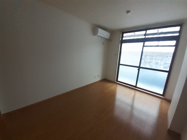 グリーンハイツ芝Ⅰ その他8