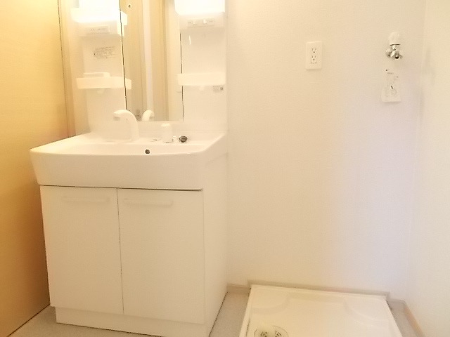 ユタカハイツ加賀田Ｂ棟 その他1