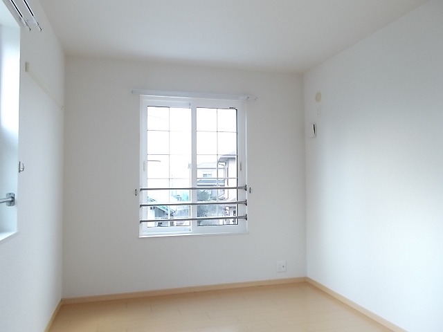 ユタカハイツ加賀田Ｂ棟 その他3