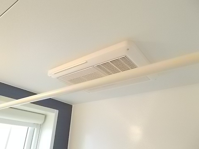 ユタカハイツ加賀田Ｂ棟 その他4