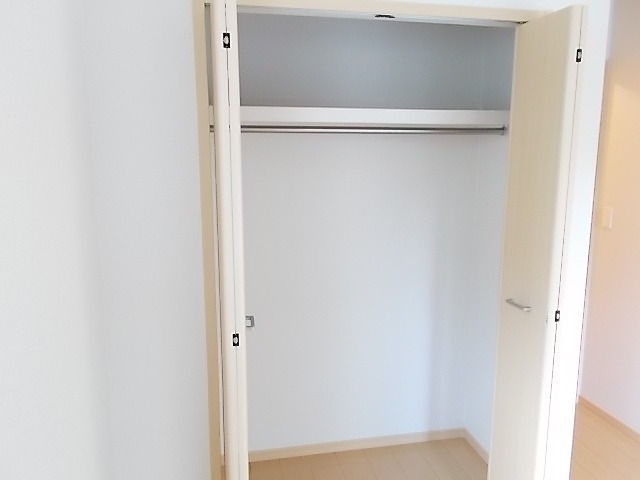 ユタカハイツ加賀田Ｂ棟 その他5