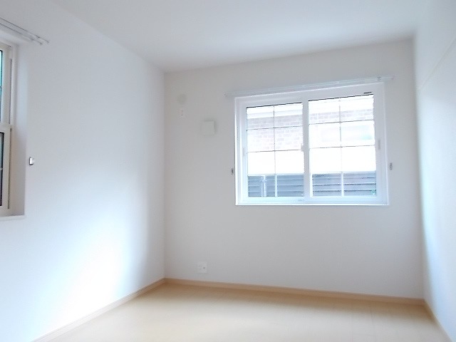 ユタカハイツ加賀田Ｂ棟 その他7