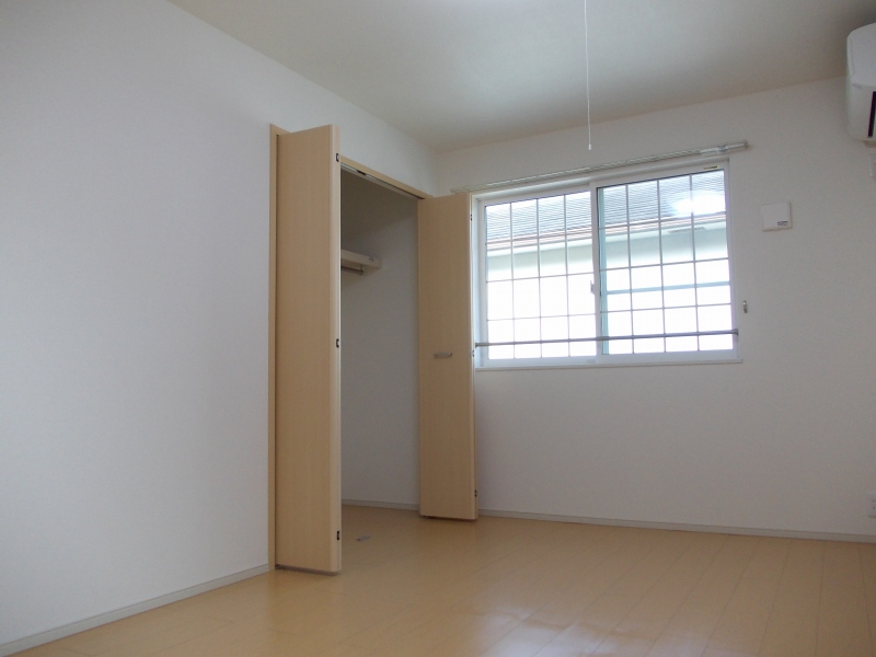 フェリーチェⅠ その他1