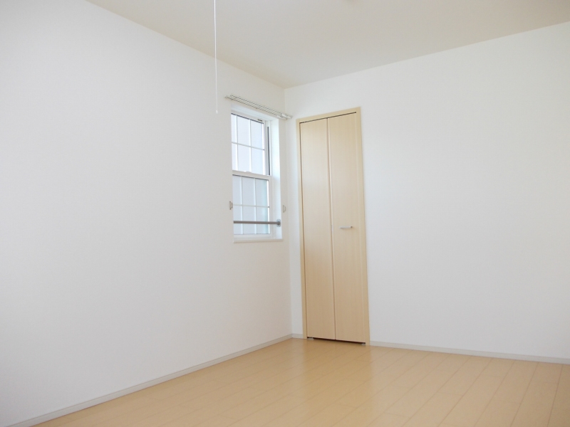 フェリーチェⅠ その他2