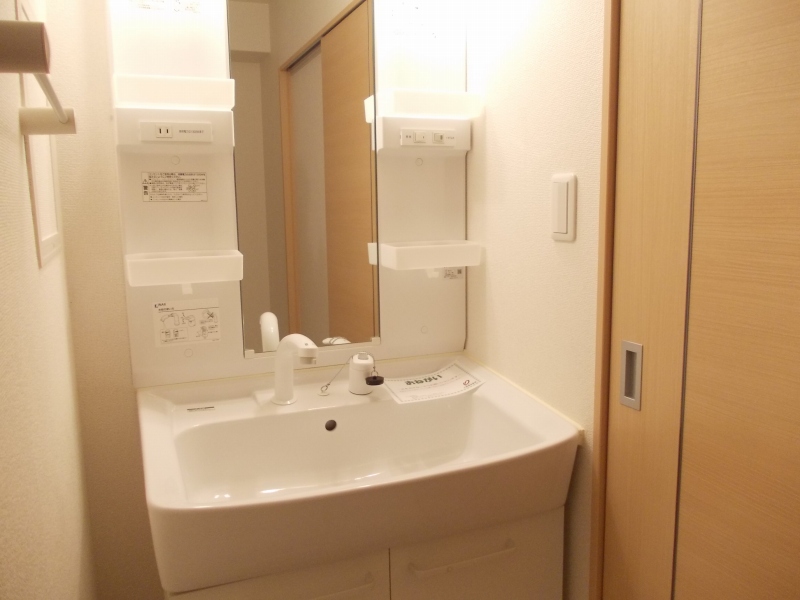 フェリーチェⅠ その他3