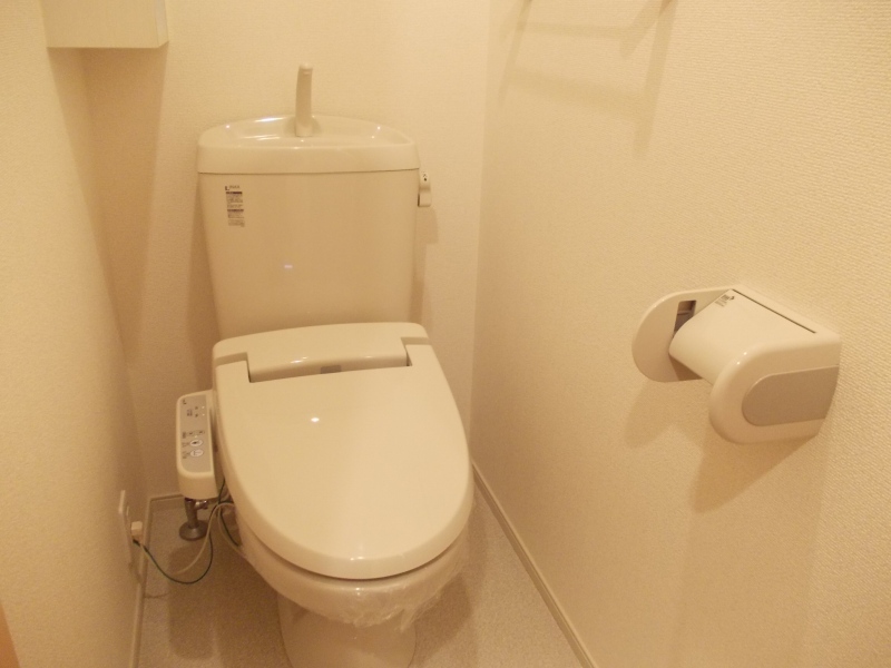 フェリーチェⅠ その他4