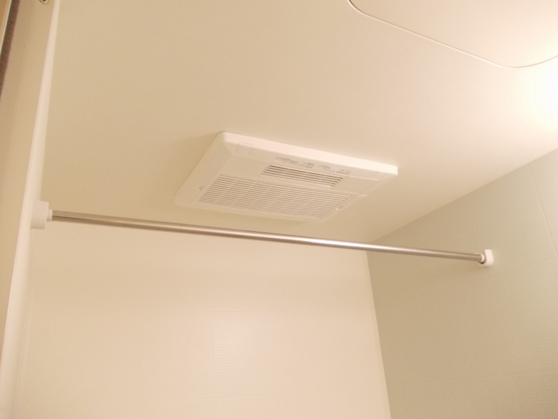 フェリーチェⅠ その他5