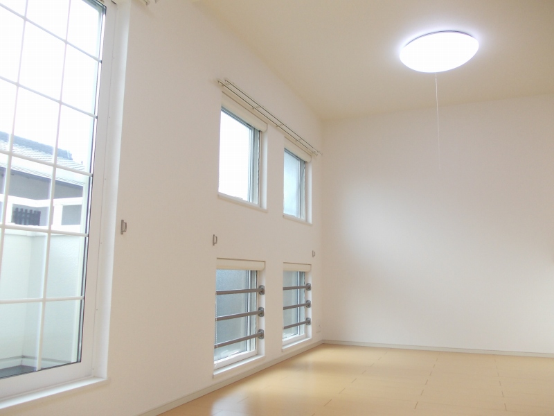 フェリーチェⅠ その他7