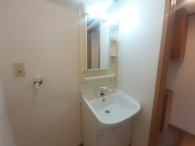 カーサ・フィオーレⅠ その他1